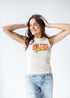 Iowa State Epps Arch Full Ribbed Tank